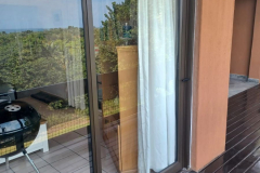 IMG-20230123-WA0077