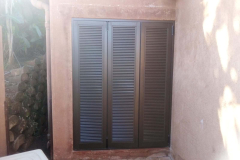 IMG-20230209-WA0074