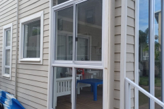IMG-20230215-WA0064