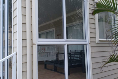 IMG-20230215-WA0070