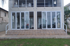 IMG-20230215-WA0071