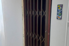 IMG-20230224-WA0050