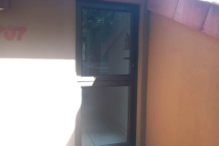 IMG-20230315-WA0036