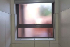 IMG-20230315-WA0039
