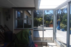 IMG-20230511-WA0036