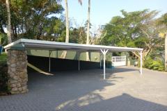IMG-20230511-WA0041