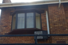IMG-20230518-WA0045