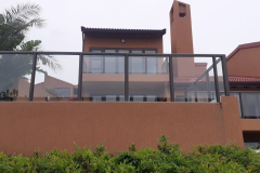 IMG-20230608-WA0037