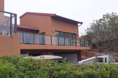 IMG-20230608-WA0040
