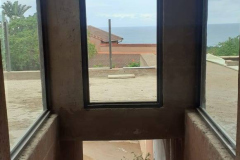 IMG-20230608-WA0047