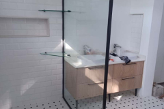 IMG-20230622-WA0011