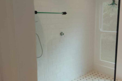 IMG-20230711-WA0009