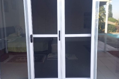 IMG-20230719-WA0106