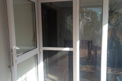 IMG-20230719-WA0109