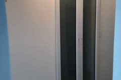 IMG-20230731-WA0028