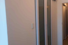 IMG-20230731-WA0029