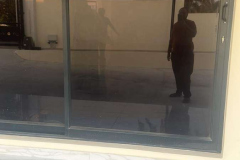 IMG-20230910-WA0020
