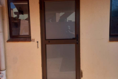 IMG-20230913-WA0040