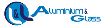 L&L Aluminium & Glass